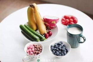 抖音的网红吃瓜,幕后真相与趣味瞬间  第3张