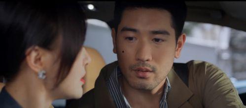 娱乐圈吃瓜视频资源网  第3张