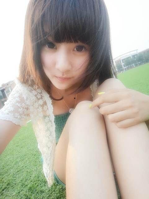 吃瓜网红婷婷  第1张