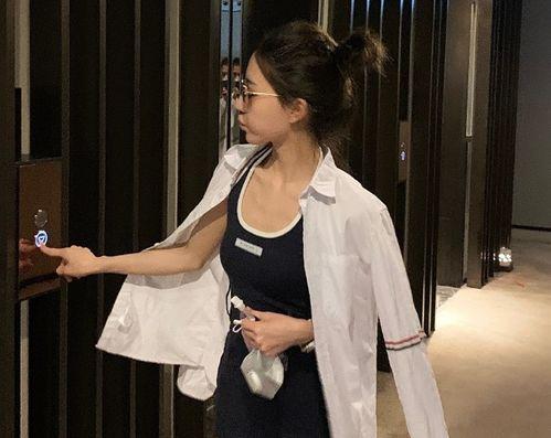 吃瓜网红婷婷  第3张