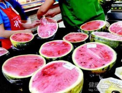 礼县网红吃瓜事件始末是什么,一场网络舆论的风波与反思