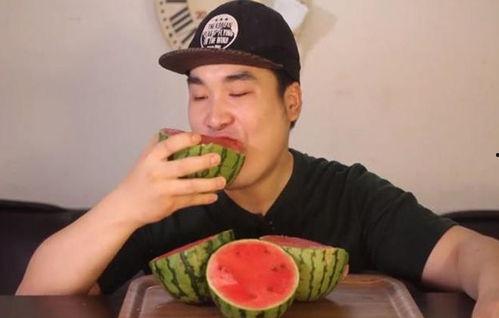 礼县网红吃瓜事件始末是什么,一场网络舆论的风波与反思  第3张