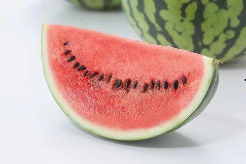 除了吃瓜网还有什么,除了吃瓜网，还有哪些热门资讯平台等你探索