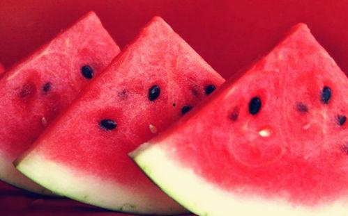 八卦群吃瓜网红,揭秘网红吃瓜背后的故事  第1张