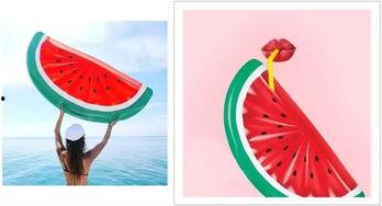 吃瓜网fun  第2张