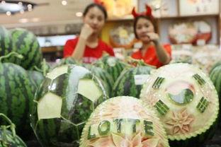 吃瓜网fun  第3张