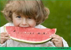 吃网瓜吃多了好不好呢,过度“吃瓜”的利与弊解析  第2张