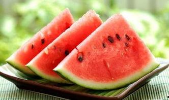 吃网瓜吃多了好不好呢,过度“吃瓜”的利与弊解析  第3张