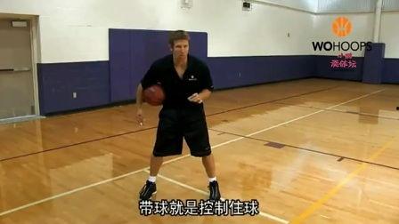 吃瓜网红打篮球视频大全,趣味视频大全集锦  第2张