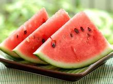 今日吃瓜网官网,揭秘娱乐圈最新热点，带你畅游八卦海洋  第2张