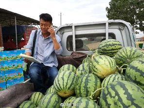 莒县网红吃瓜事件真相是真的吗,真相揭秘，还原事件始末  第3张