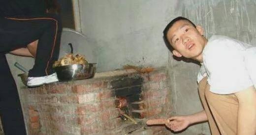 陇南市网红吃瓜事件始末,一场网络狂欢背后的真相与反思  第2张