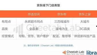 网曝吃瓜今日更新网站  第2张