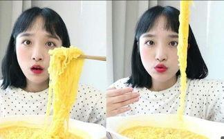 男闺蜜网红吃瓜,男闺蜜网红揭秘娱乐圈吃瓜大事件  第3张