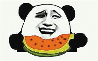 吃瓜群众瓜网,带你走进网络舆论的狂欢世界  第1张