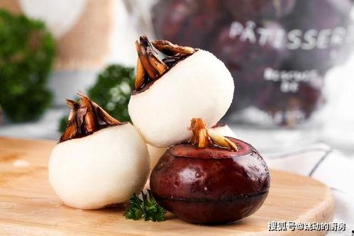 黑料吃瓜网吃瓜2,揭秘娱乐圈吃瓜2背后的真相与内幕  第2张